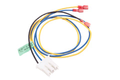 AO SMITH Ao Smith 100110868 K Harness Gas Valve LP (replaces 9006067215)