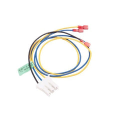 AO SMITH Ao Smith 100110868 K Harness Gas Valve LP (replaces 9006067215)