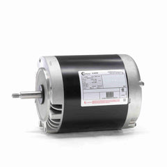 CENTURY Century H248 General Purpose Pump Motor 1/2 HP (K56J Frame)
