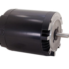 CENTURY Century H248 General Purpose Pump Motor 1/2 HP (K56J Frame)