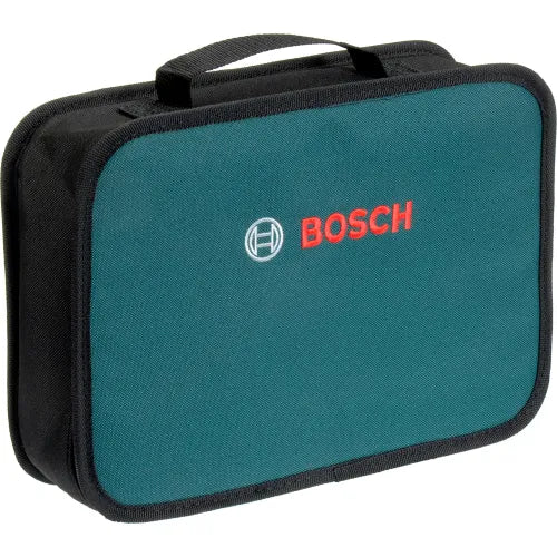 BOSCH Bosch CLPK27-120 12V Max 2-Tool Combo Kit PS21 and PS41 (2) 2.0Ah Batteries