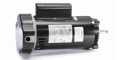 CENTURY Century HST225 Centurion Pro Pool Pump Motor 2.25 HP (56J Frame)