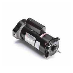 CENTURY Century HST225 Centurion Pro Pool Pump Motor 2.25 HP (56J Frame)