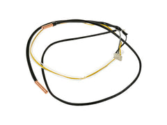 GENERAL ELECTRIC General Electric WJ26X27921 Ambient Thermistor OEM Replacement