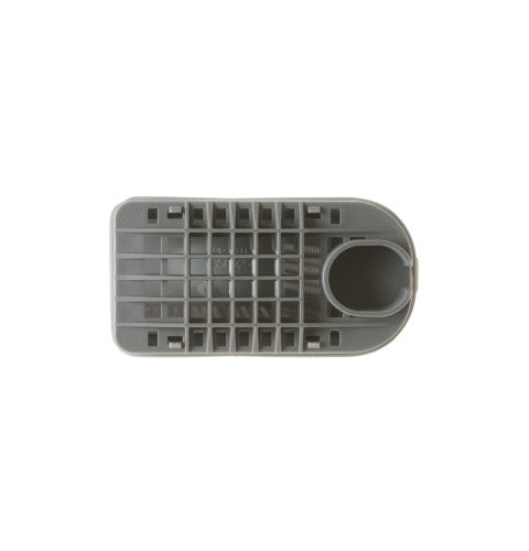 GE APPLIANCES Ge Appliances WD22X10077 Dishwasher Filter and Sump Cover (Single) WD22X10077
