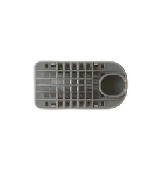 GE APPLIANCES Ge Appliances WD22X10077 Dishwasher Filter and Sump Cover (Single) WD22X10077