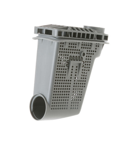 GE APPLIANCES Ge Appliances WD22X10077 Dishwasher Filter and Sump Cover (Single) WD22X10077