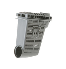 GE APPLIANCES Ge Appliances WD22X10077 Dishwasher Filter and Sump Cover (Single) WD22X10077