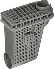 GE APPLIANCES Ge Appliances WD22X10077 Dishwasher Filter and Sump Cover (Single) WD22X10077