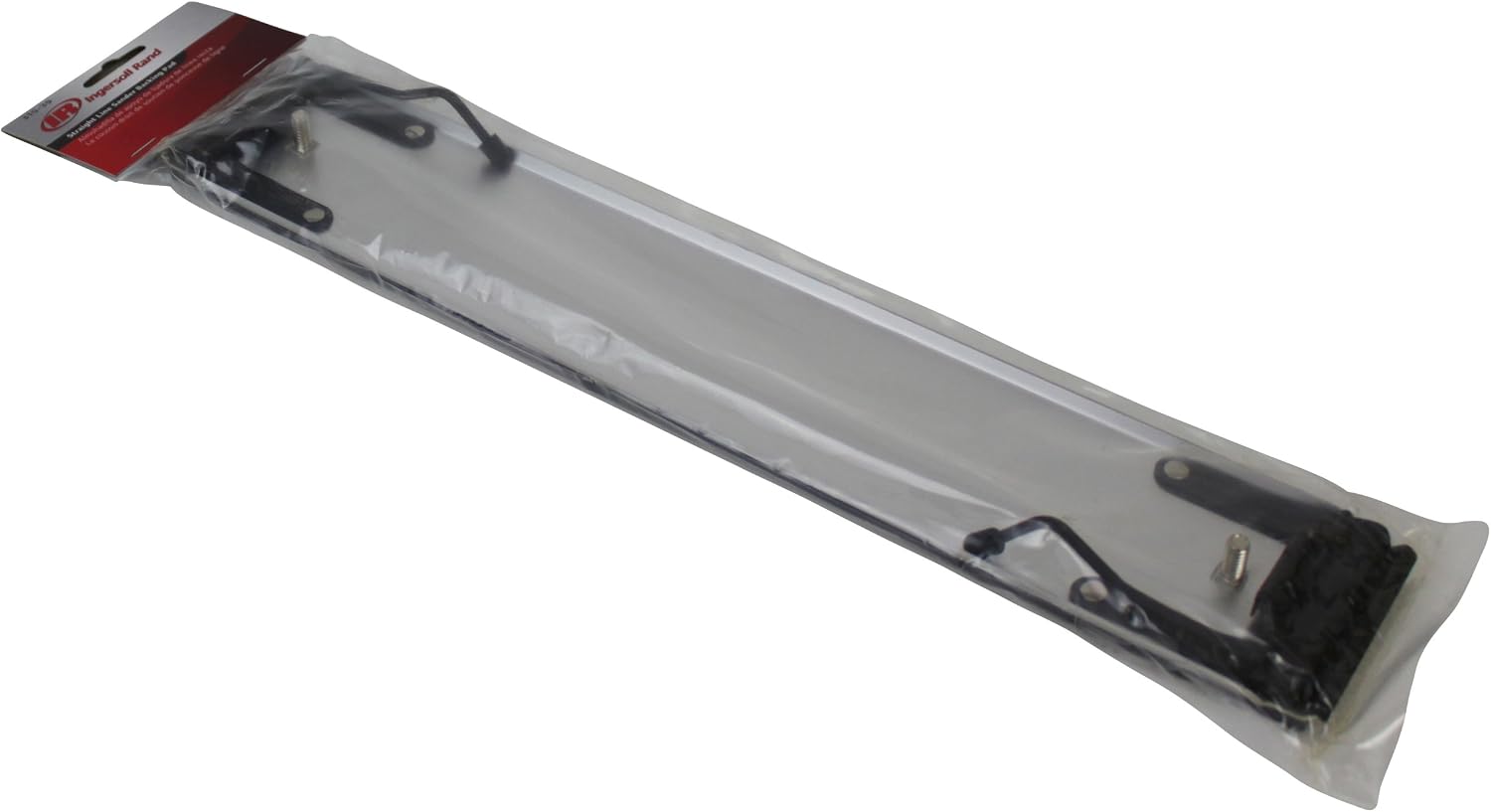 INGERSOLL RAND Ingersoll Rand 315-39 Edge Series sander backing pad hand powered (16 x 4 x 1 in) 3633676