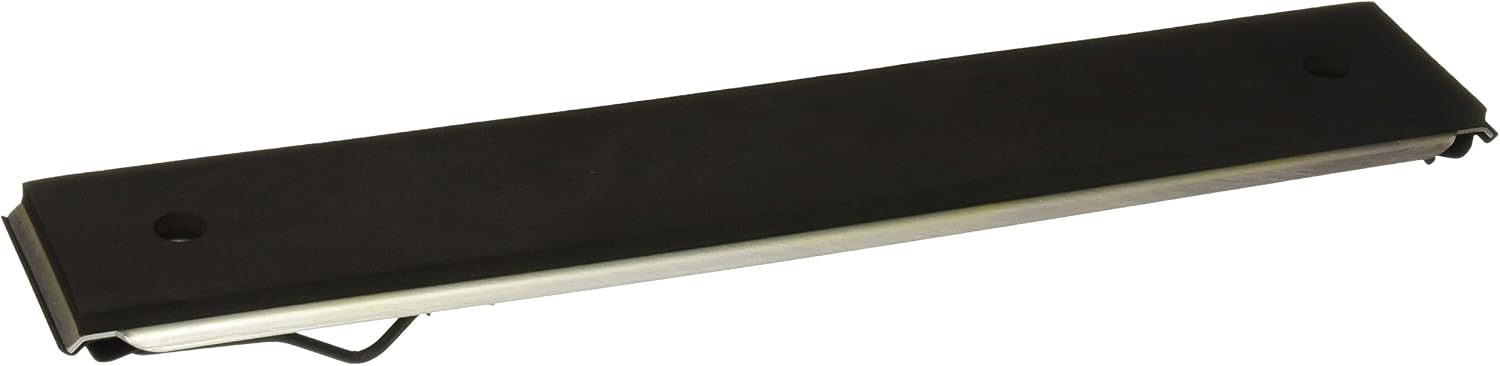 INGERSOLL RAND Ingersoll Rand 315-39 Edge Series sander backing pad hand powered (16 x 4 x 1 in) 3633676