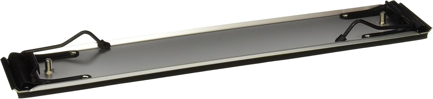 INGERSOLL RAND Ingersoll Rand 315-39 Edge Series sander backing pad hand powered (16 x 4 x 1 in) 3633676