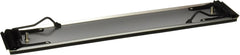 INGERSOLL RAND Ingersoll Rand 315-39 Edge Series sander backing pad hand powered (16 x 4 x 1 in) 3633676
