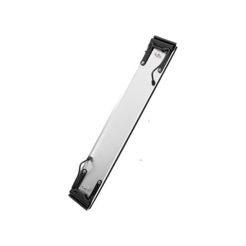 INGERSOLL RAND Ingersoll Rand 315-39 Edge Series sander backing pad hand powered (16 x 4 x 1 in) 3633676