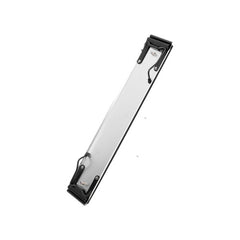 INGERSOLL RAND Ingersoll Rand 315-39 Edge Series sander backing pad hand powered (16 x 4 x 1 in) 3633676