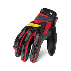 IRONCLAD Ironclad IEX-MIGR5-04-L Impact 360 Cut A6 Gloves (Large / 1 Pair) IEX-MIGR5-04-L