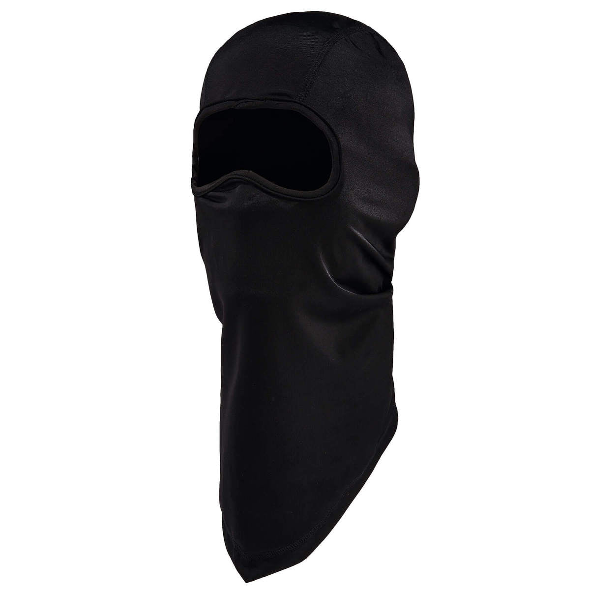 ERGODYNE Ergodyne 16832 N-Ferno 6832 Spandex Balaclava One Size