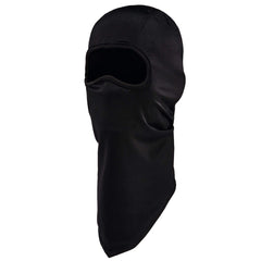 ERGODYNE Ergodyne 16832 N-Ferno 6832 Spandex Balaclava One Size