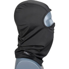 ERGODYNE Ergodyne 16832 N-Ferno 6832 Spandex Balaclava One Size