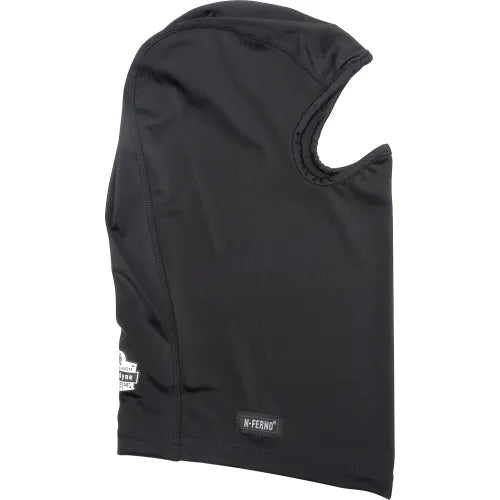 ERGODYNE Ergodyne 16832 N-Ferno 6832 Spandex Balaclava One Size