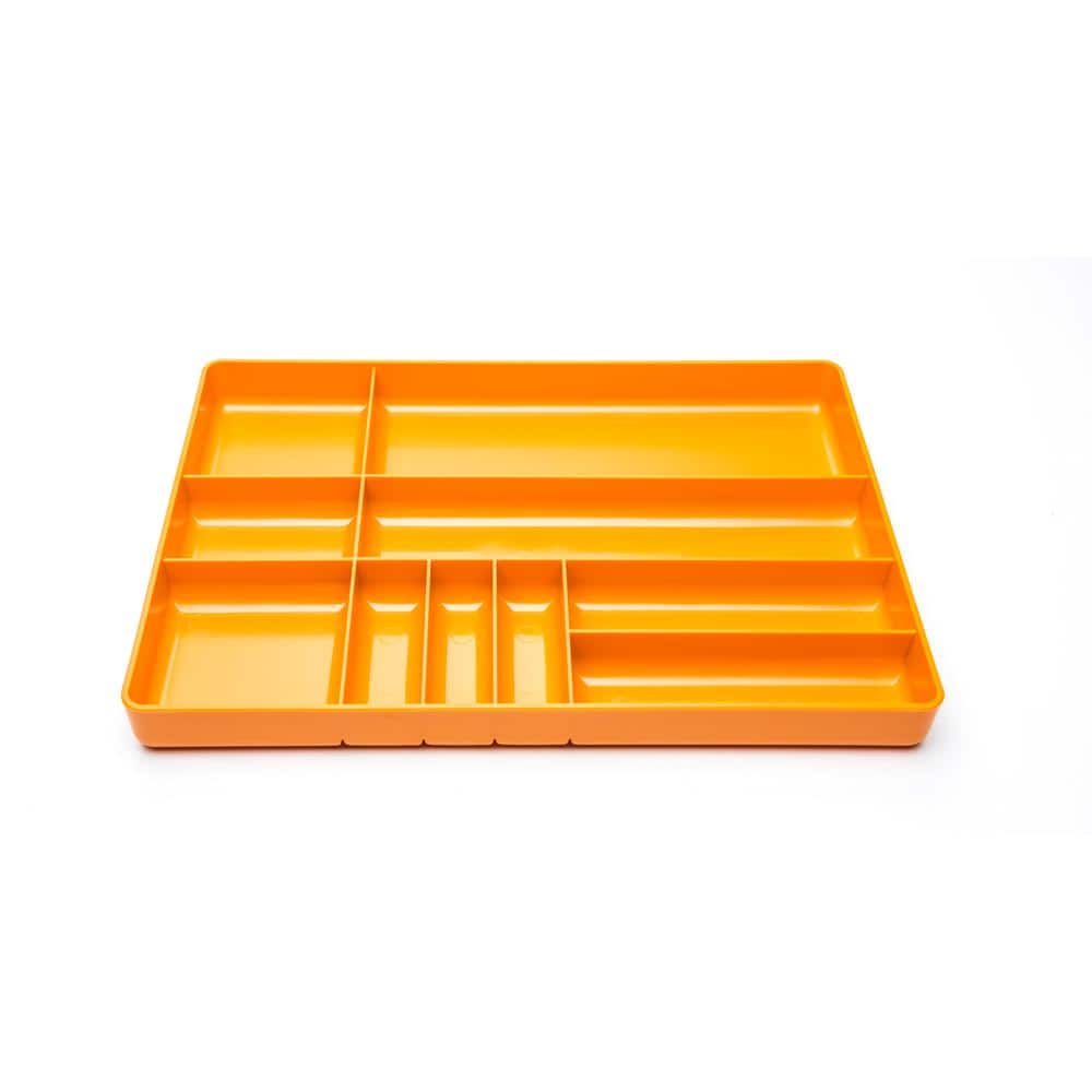 GEARWRENCH Gearwrench 83117 Universal TL Tray (11.25 x 16.25 x 1.75 in) 644D39