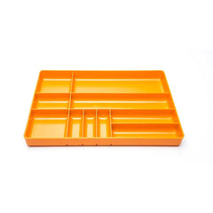 GEARWRENCH Gearwrench 83117 Universal TL Tray (11.25 x 16.25 x 1.75 in) 644D39
