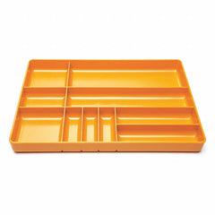 GEARWRENCH Gearwrench 83117 Universal TL Tray (11.25 x 16.25 x 1.75 in) 644D39