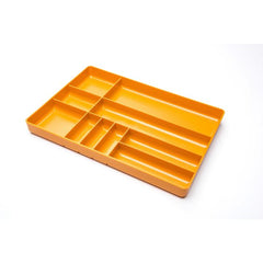 GEARWRENCH Gearwrench 83117 Universal TL Tray (11.25 x 16.25 x 1.75 in) 644D39