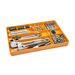 GEARWRENCH Gearwrench 83117 Universal TL Tray (11.25 x 16.25 x 1.75 in) 644D39