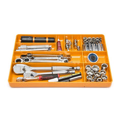GEARWRENCH Gearwrench 83117 Universal TL Tray (11.25 x 16.25 x 1.75 in) 644D39