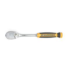 GEARWRENCH Gearwrench 81303T Tear Ratchet 1/2 in Drive (90T, 11.8 in) 81339T