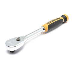 GEARWRENCH Gearwrench 81303T Tear Ratchet 1/2 in Drive (90T, 11.8 in) 81339T