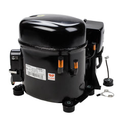 EMBRACO Embraco 59-NEK2121GK1 Compressor 1/3 HP (115V) Replaces AEA2380ZXA, AFE08C4E-IAA