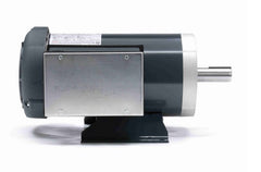 MARATHON MOTORS Marathon Motors I206 General Purpose Motor 3 HP (182T Frame)