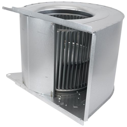 GOODMAN Goodman 0271A00206S Blower Housing
