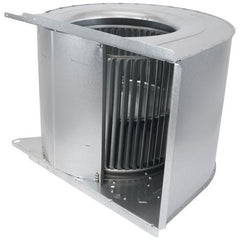 GOODMAN Goodman 0271A00206S Blower Housing