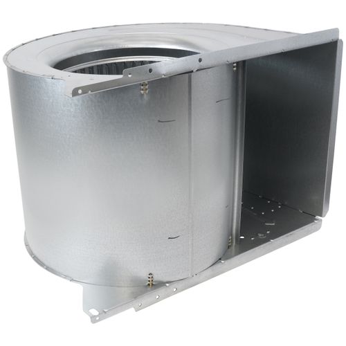 GOODMAN Goodman 0271A00206S Blower Housing