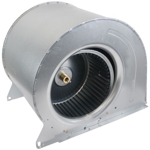 GOODMAN Goodman 0271A00206S Blower Housing