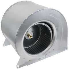 GOODMAN Goodman 0271A00206S Blower Housing