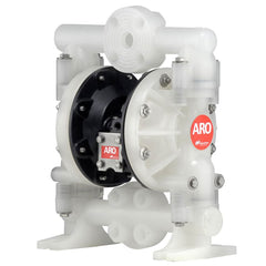 INGERSOLL RAND Ingersoll Rand 666101-244-C Diaphragm Pump Pro Series 35 gpm (1\") 341VZ9