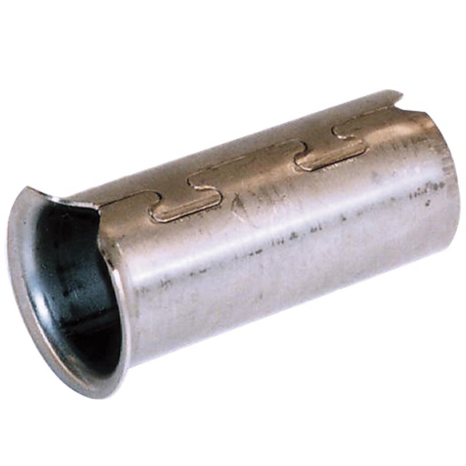 LEGEND VALVE Legend Valve 313-447 Insert Stiffener 1-1/2 inch CTS (2 Pack)