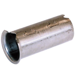 LEGEND VALVE Legend Valve 313-447 Insert Stiffener 1-1/2 inch CTS (2 Pack)