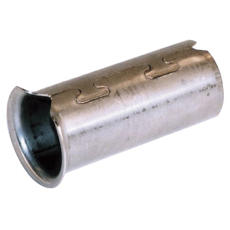 LEGEND VALVE Legend Valve 313-447 Insert Stiffener 1-1/2 inch CTS (2 Pack)