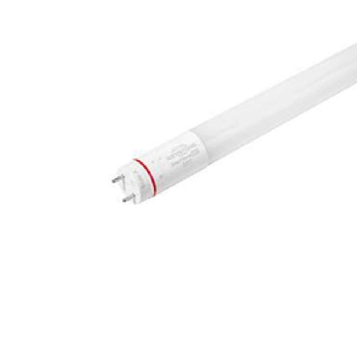 KEYSTONE TECHNOLOGIES Keystone Technologies KT-LED14.5T8-48G-840-DX2 /G2 4-ft 14.5W LED T8 Tube (4-ft/240°) KT-LED14.5T8-48G-840-DX2 /G2