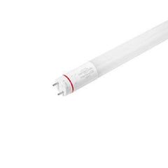 KEYSTONE TECHNOLOGIES Keystone Technologies KT-LED14.5T8-48G-840-DX2 /G2 4-ft 14.5W LED T8 Tube (4-ft/240°) KT-LED14.5T8-48G-840-DX2 /G2