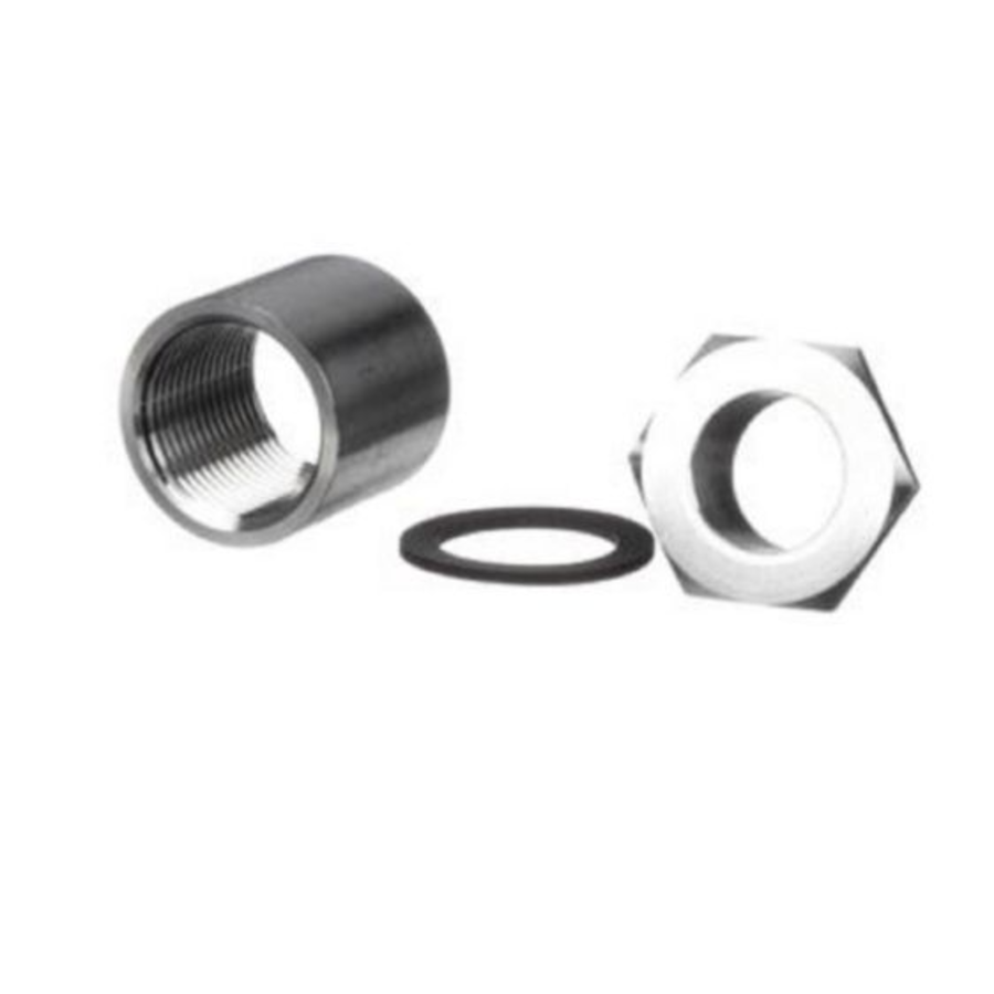 HEATCRAFT Heatcraft 92864003 Fitting (3/4 inches x 3/4 inches) (HEA92864003)
