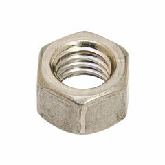 EATON B-LINE Eaton B-Line NUT,HEX5/8ZN Hex Nut 5/8 Inch (Each)