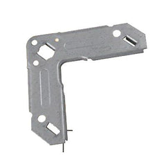 DURO DYNE Duro Dyne 21020 Stackable TDC Corner (250/Box)