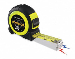 KOMELON Komelon 7330 1AG Series 1 x 30 ft Tape (30 ft)