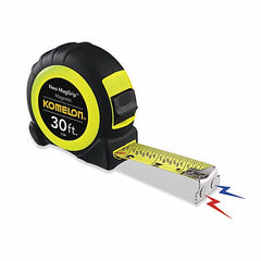 KOMELON Komelon 7330 1AG Series 1 x 30 ft Tape (30 ft)